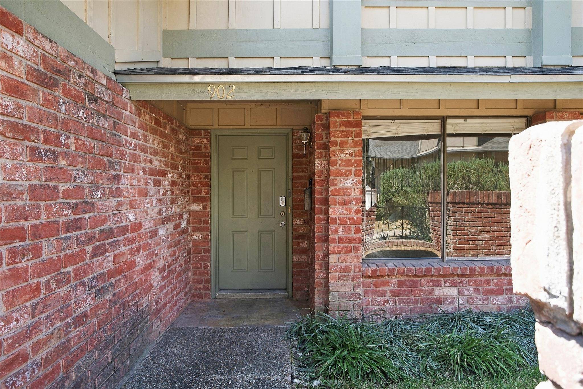 902 Park Village CV, Austin, TX 78758