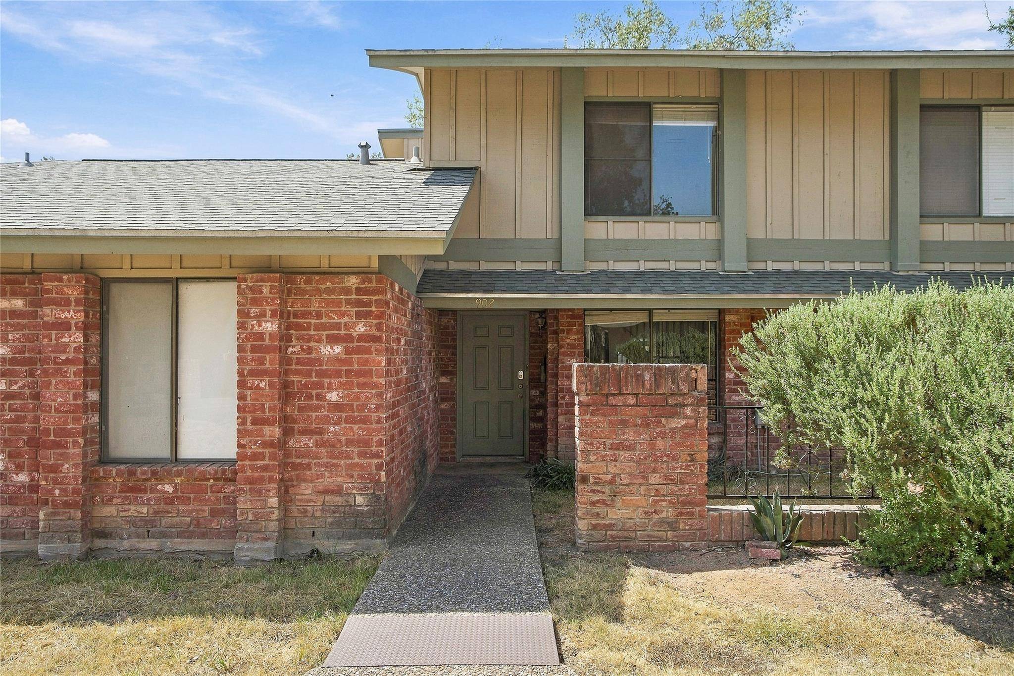 902 Park Village CV, Austin, TX 78758