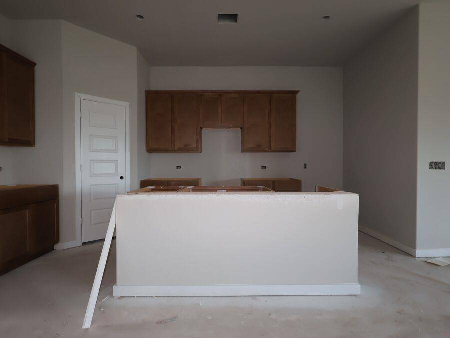9316 Furman DR, Austin, TX 78747