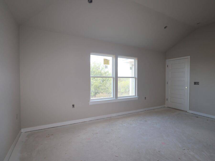9316 Furman DR, Austin, TX 78747