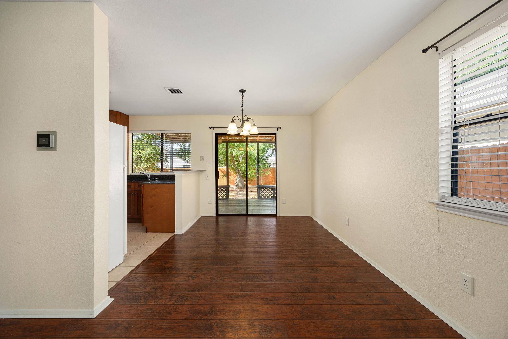 2409 Dowd LN, Austin, TX 78728