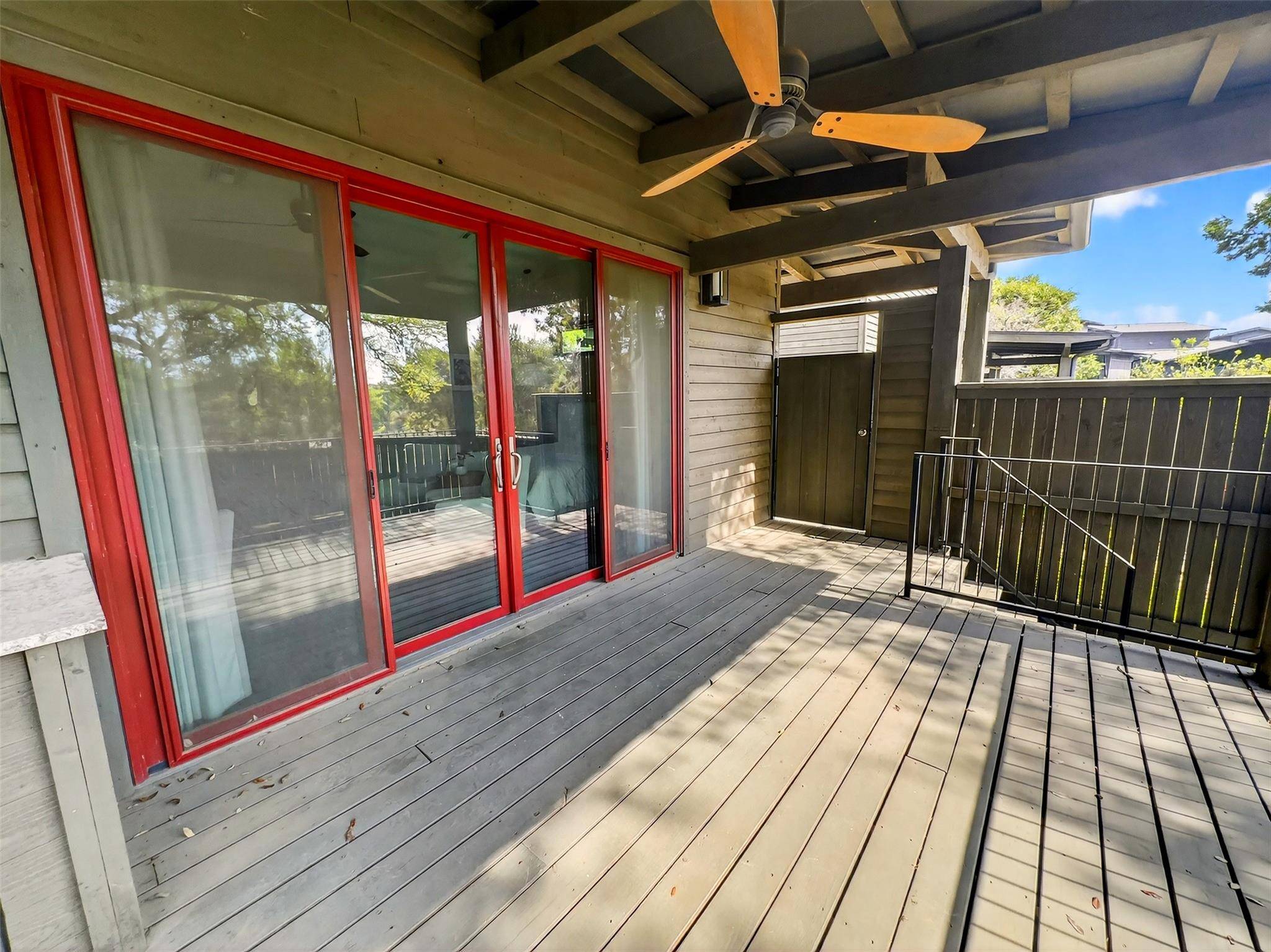 2113 Barbaro WAY #17, Spicewood, TX 78669
