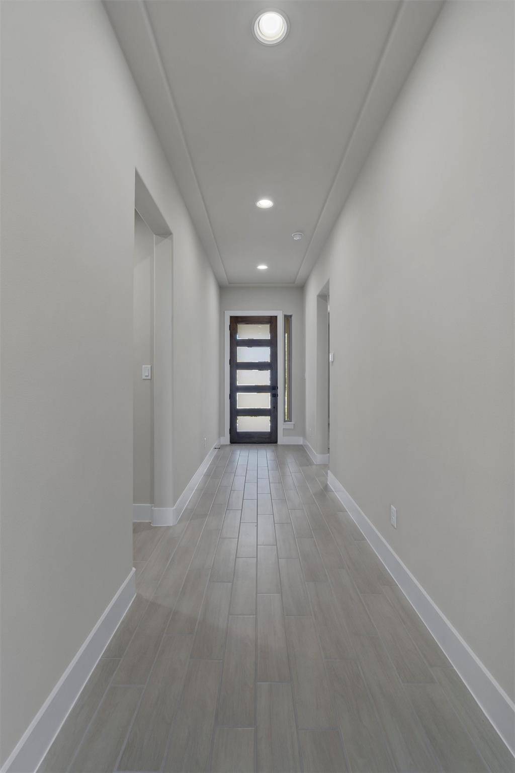 228 Scenic Hills CIR, Georgetown, TX 78628