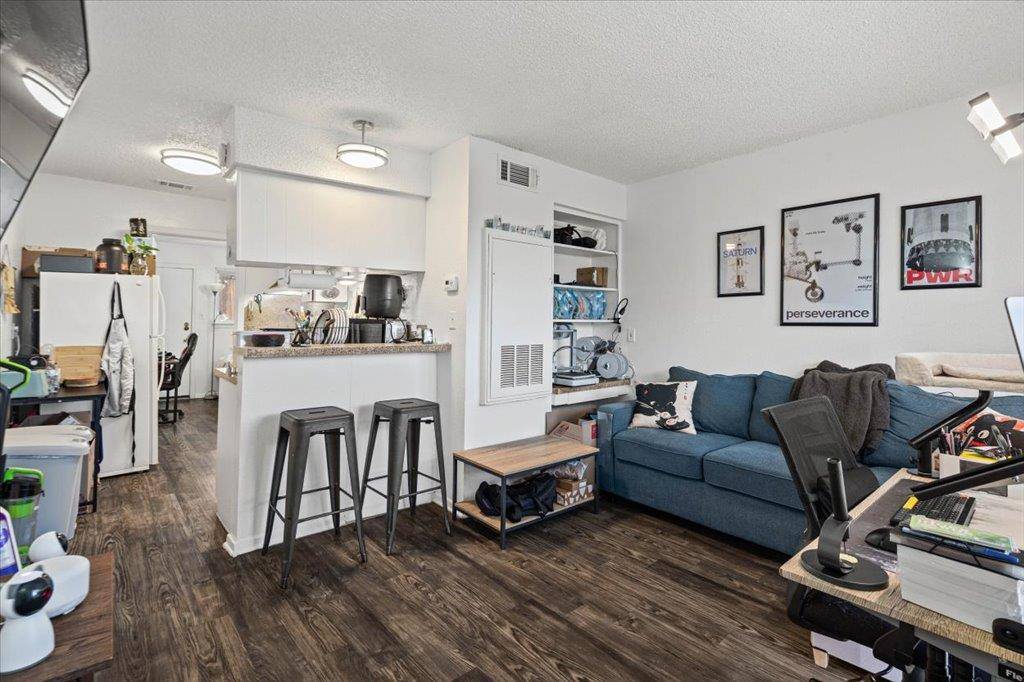 2808 Whitis Ave #C304, Austin, TX 78705