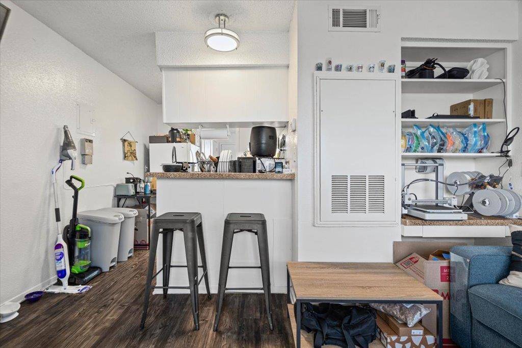 2808 Whitis Ave #C304, Austin, TX 78705