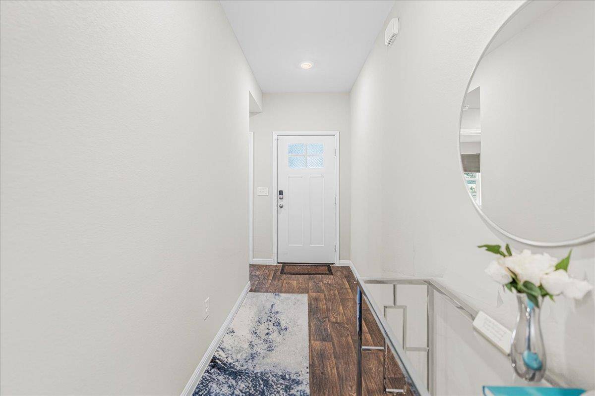 19705 Caroline Harrison ST, Manor, TX 78653