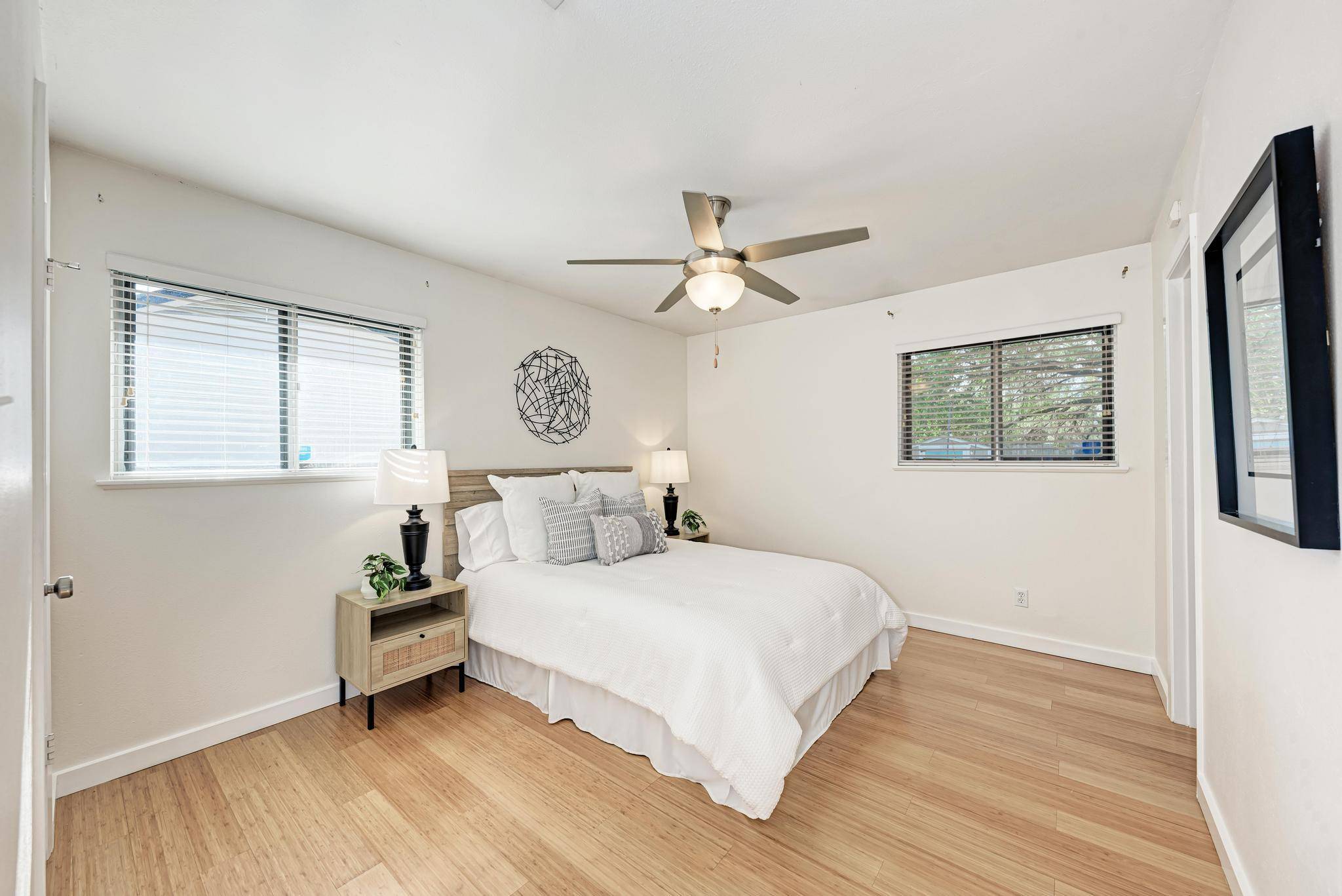307 Thistlewood DR, Austin, TX 78745