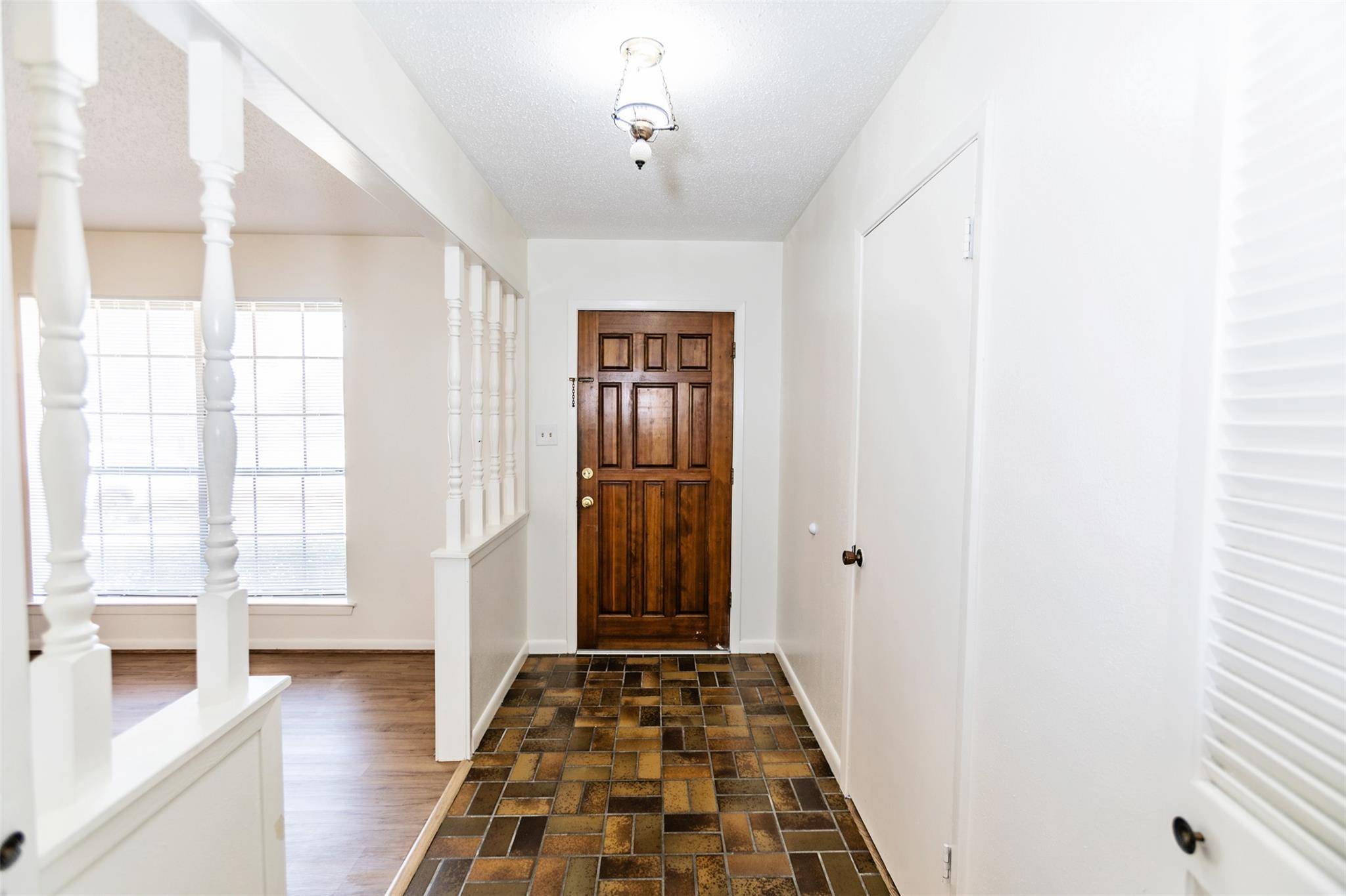 3205 Pin Oak DR, Temple, TX 76502