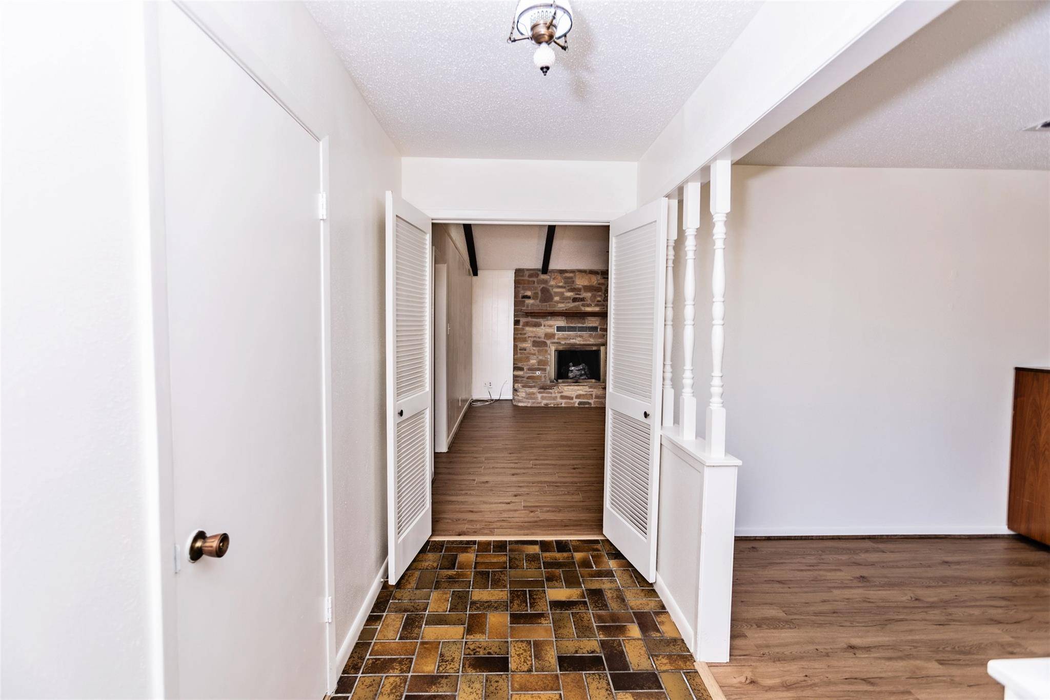 3205 Pin Oak DR, Temple, TX 76502
