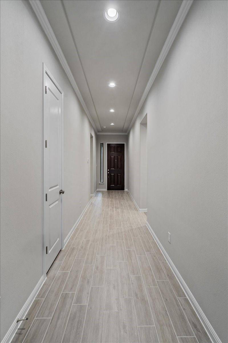 140 Scenic Hills CIR, Georgetown, TX 78628