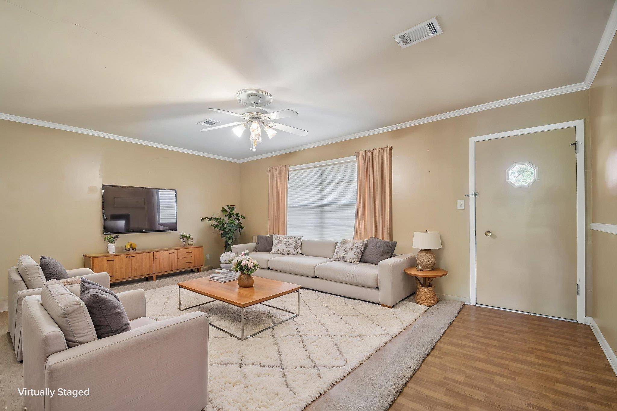 610 Mogonye LN, Elgin, TX 78621