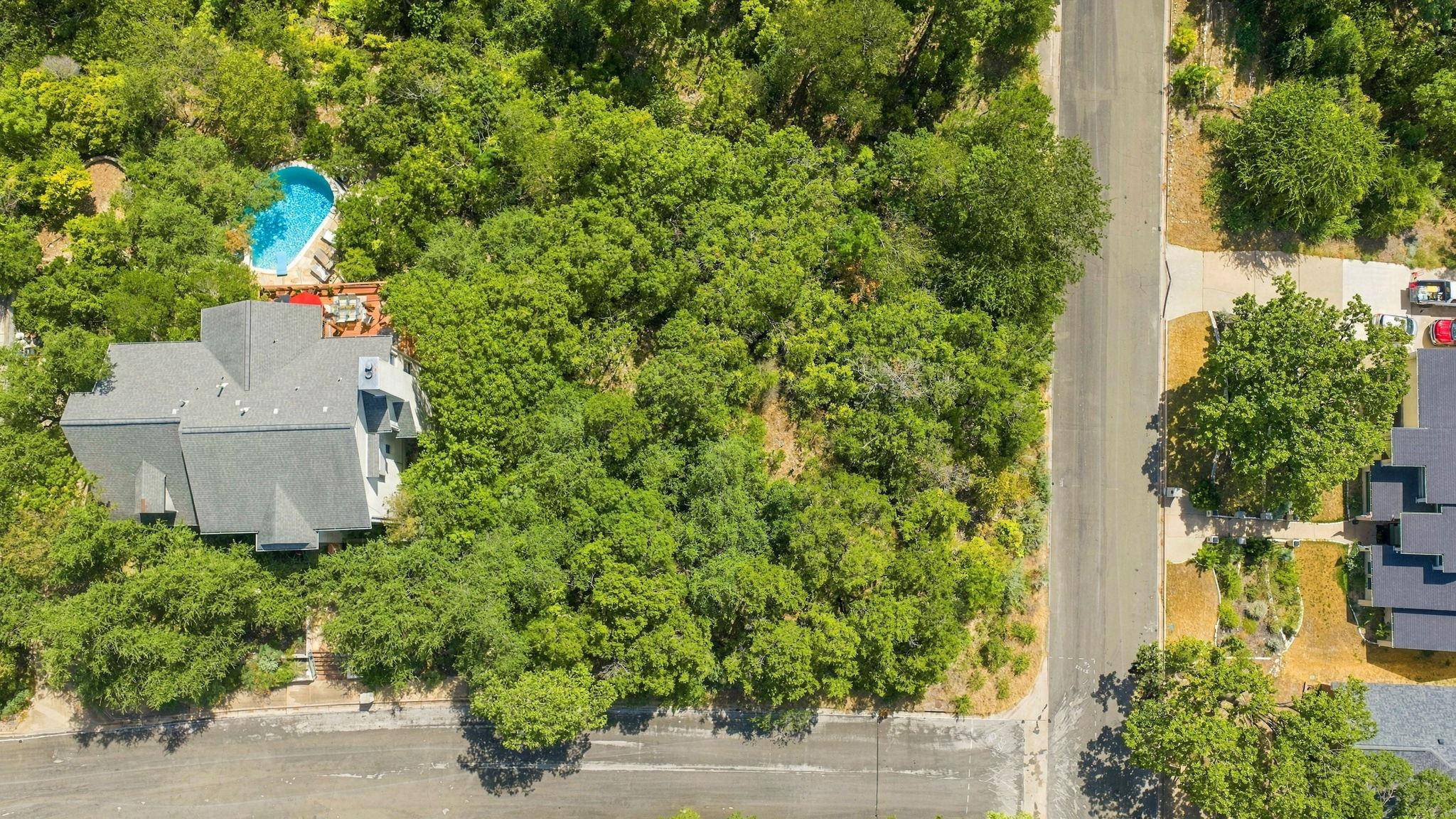 6401 Dry Cliff CV, Austin, TX 78731
