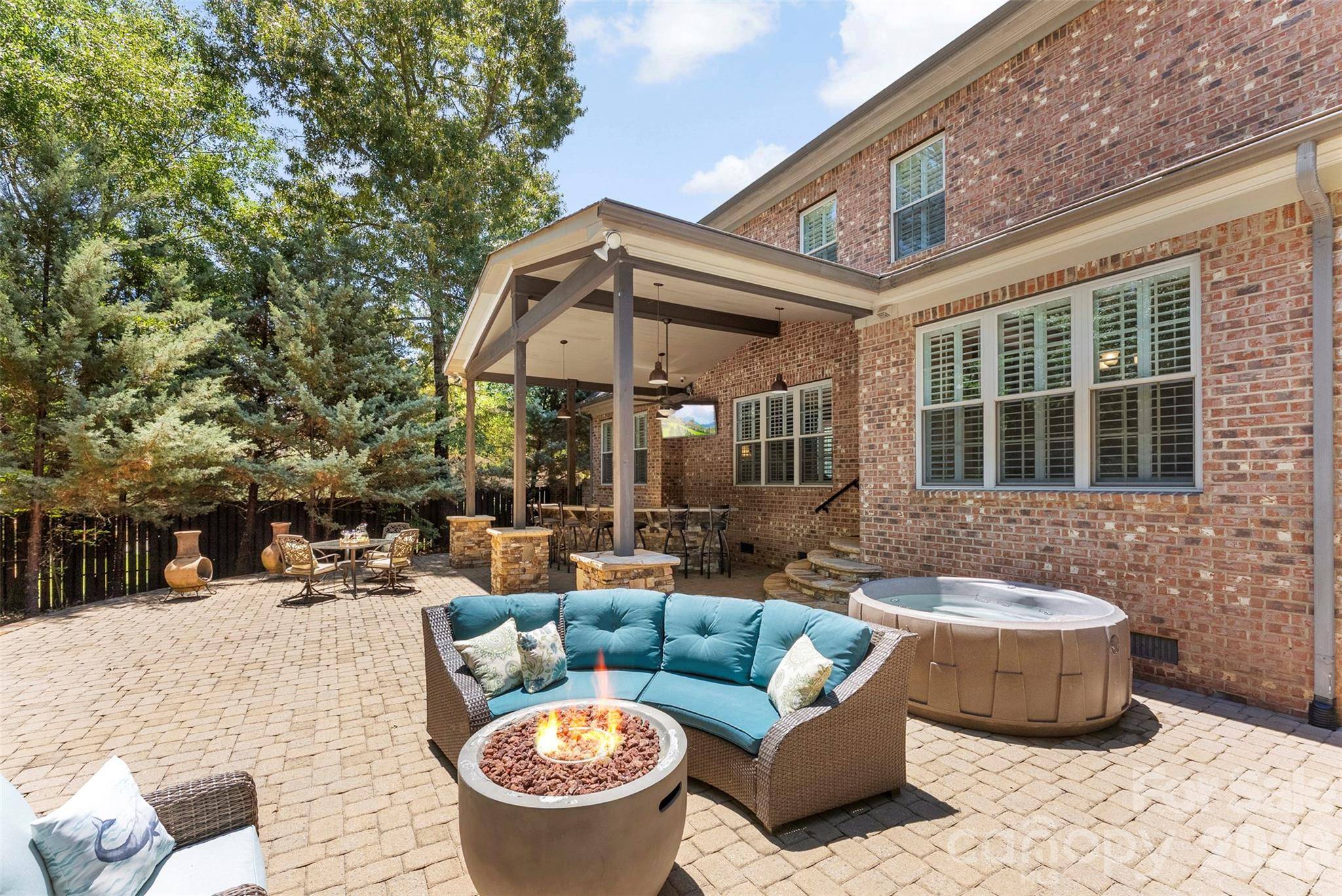 3411 Stags Leap WAY, York, SC 29745