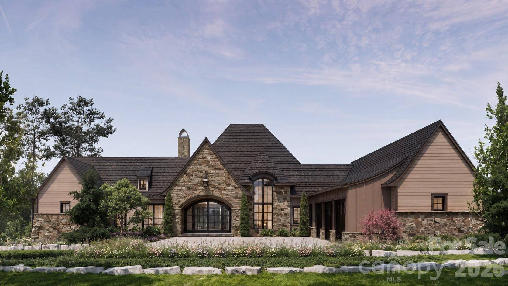 565 Walnut Valley Pkwy, Arden, NC 28704