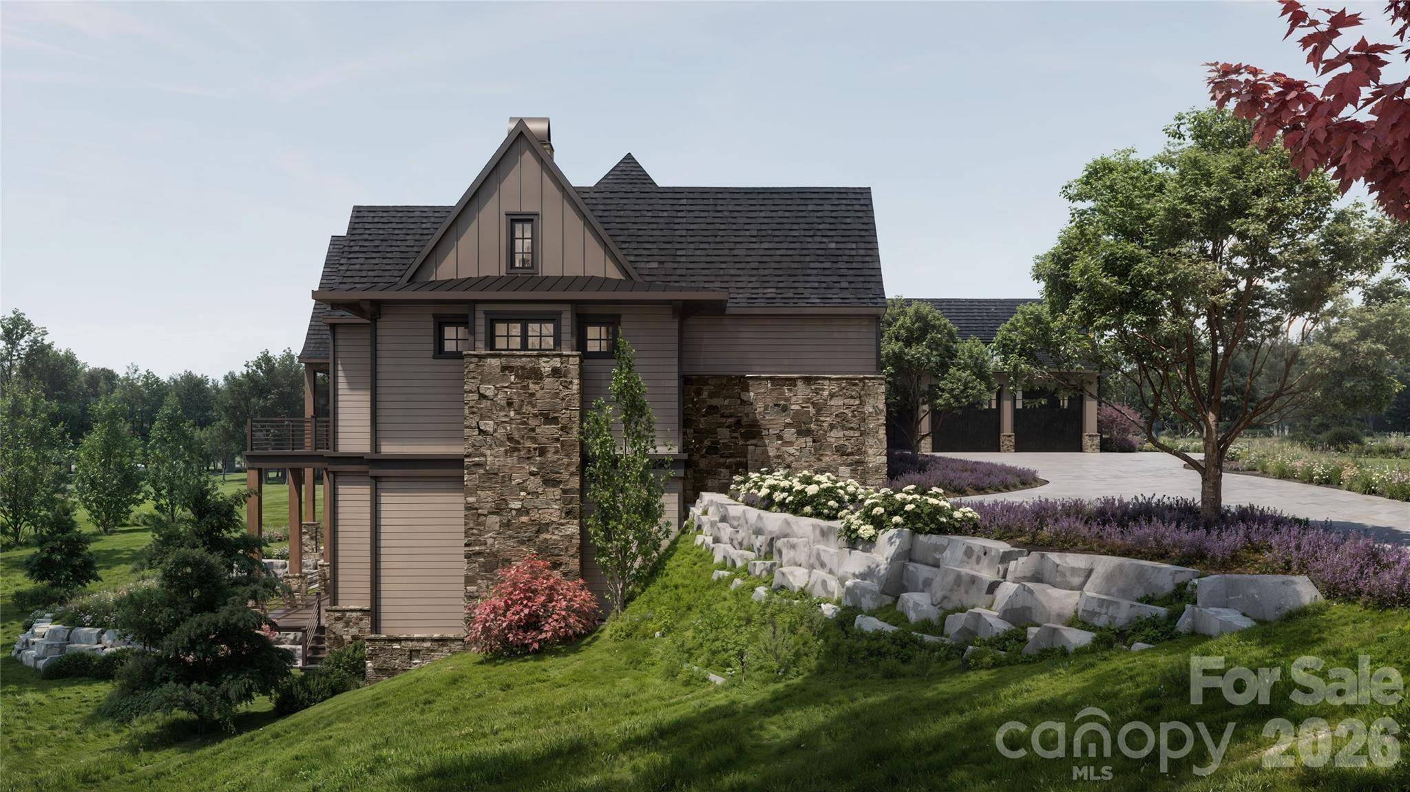 565 Walnut Valley Pkwy, Arden, NC 28704