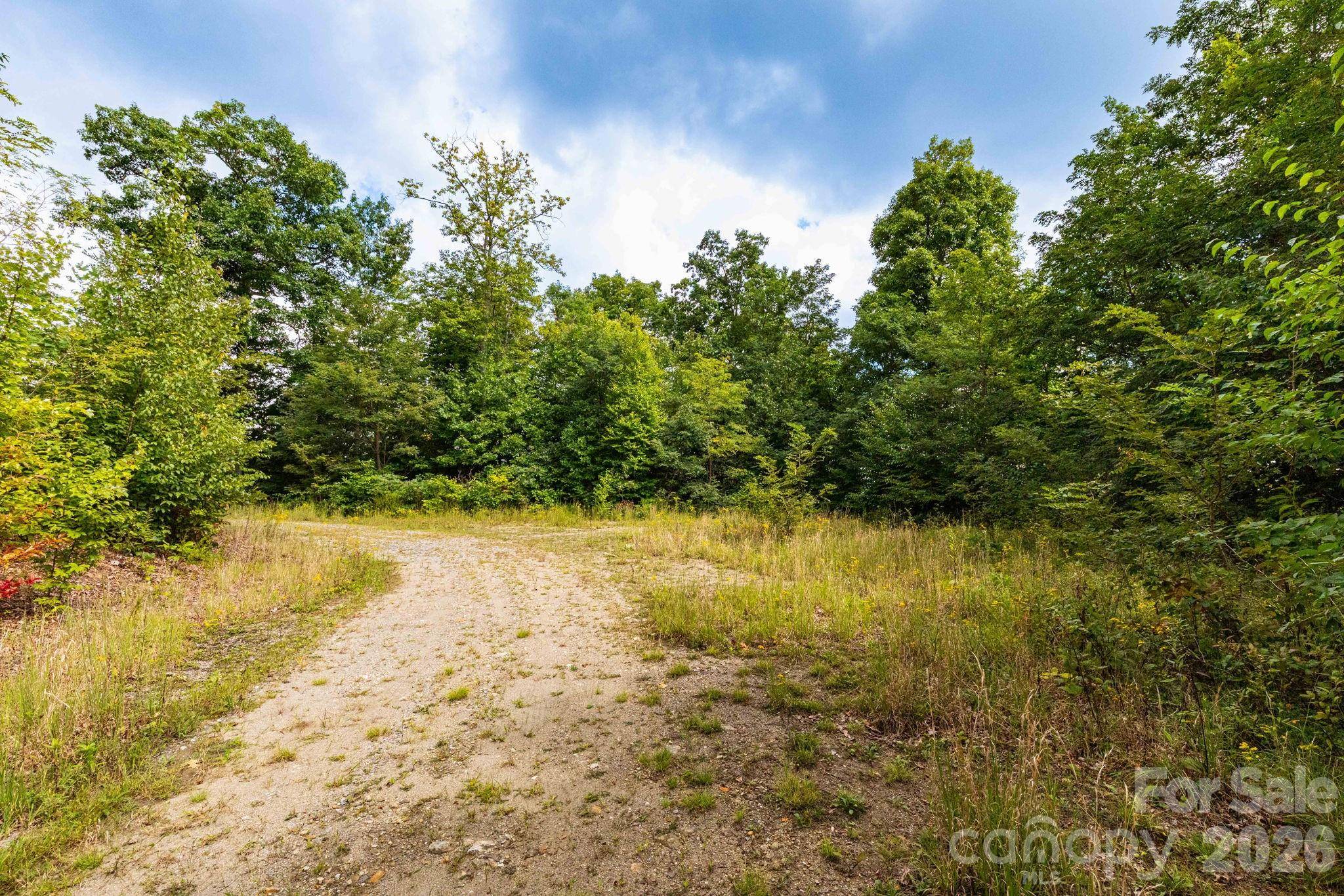 25 Lila LN #209, Clyde, NC 28721
