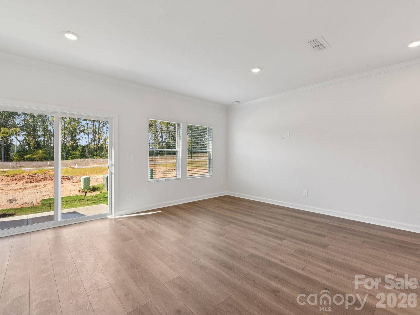 504 Markridge LOOP, Fort Mill, SC 29708