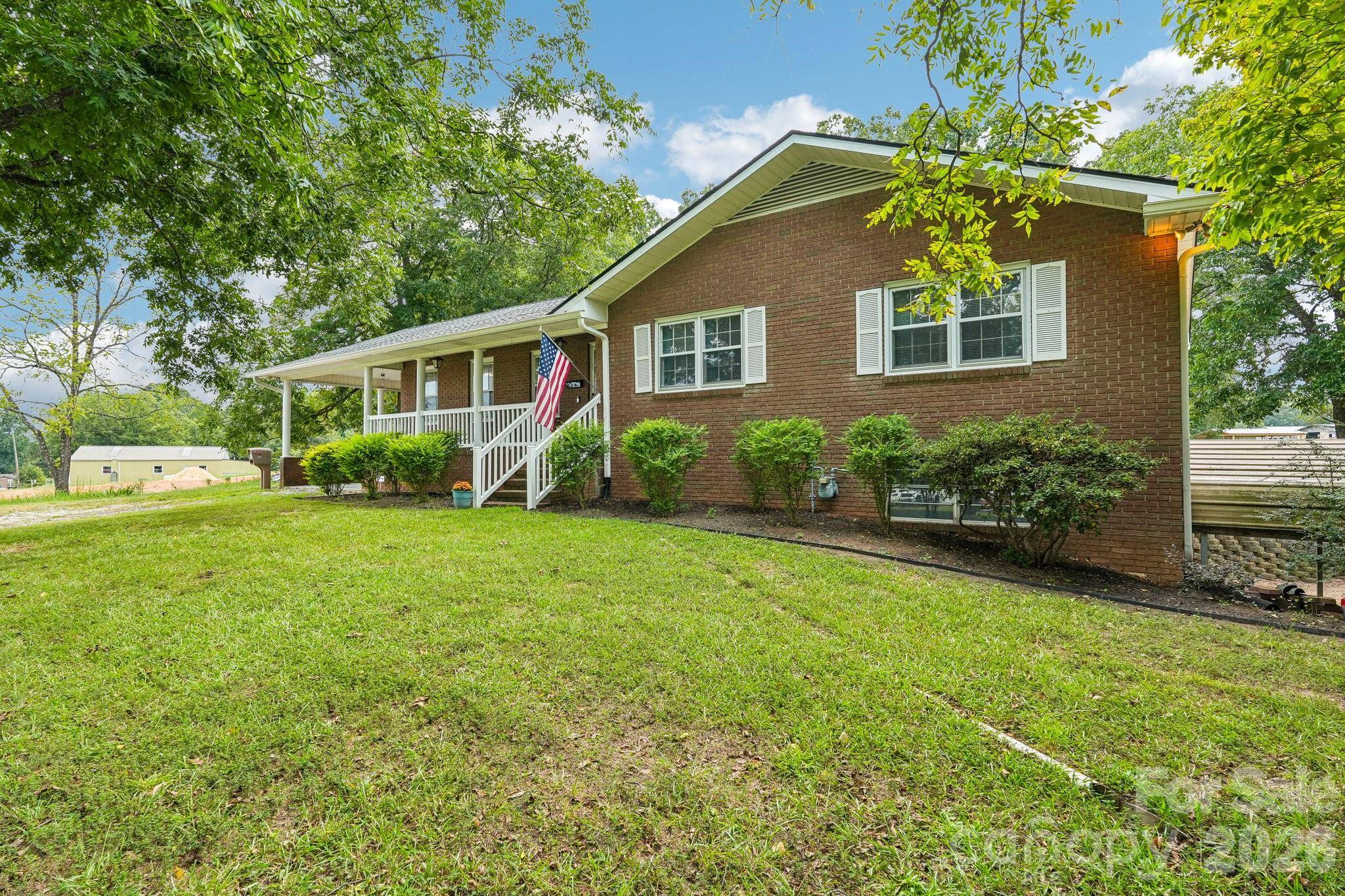442 Patrick RD, Gastonia, NC 28056