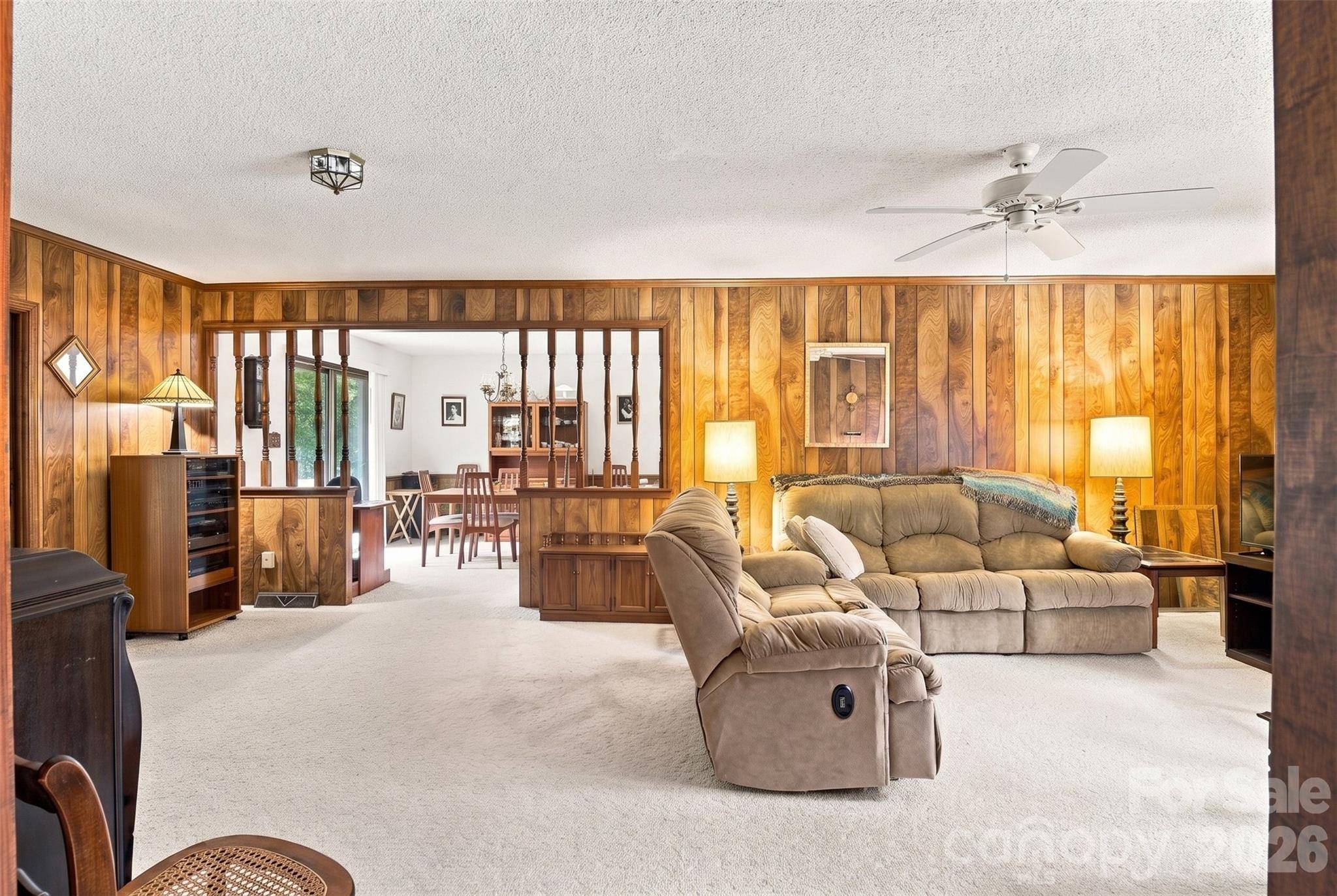 5559 Hillsdale ST, Fort Lawn, SC 29714