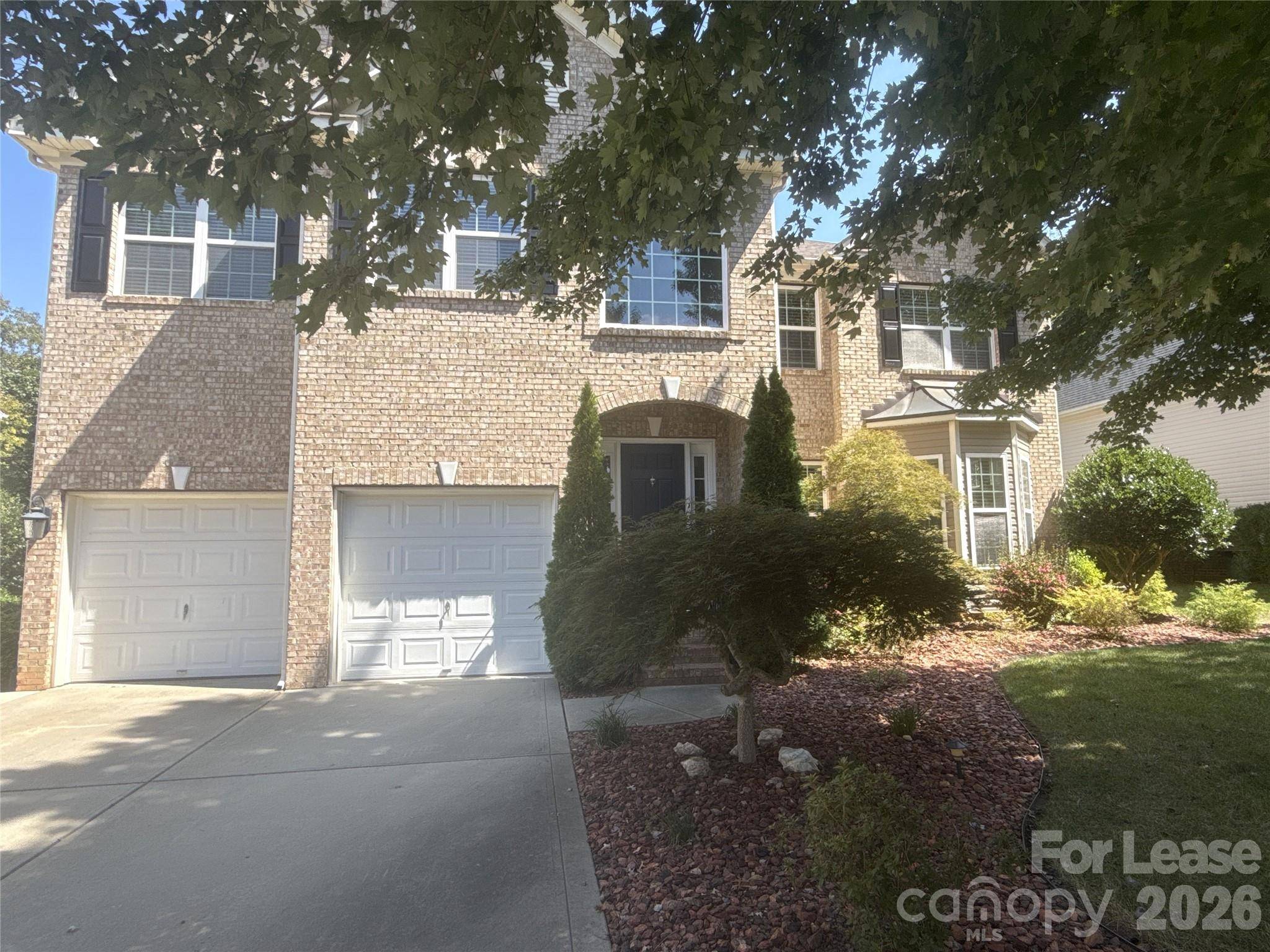 2413 Merryvale WAY, Waxhaw, NC 28173