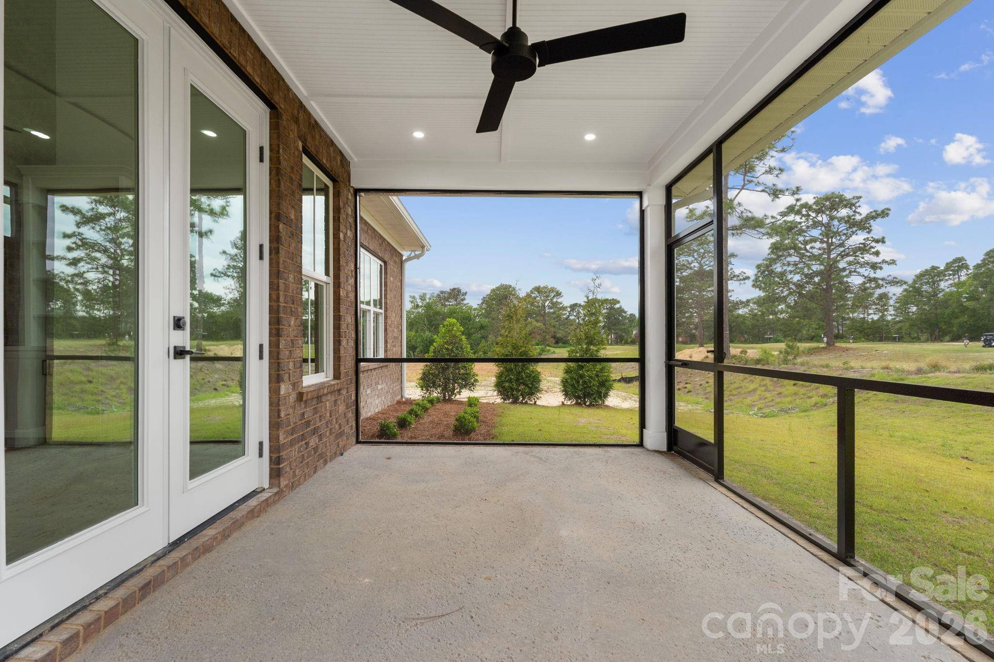 2025 Fairway VW #31, Blythewood, SC 29016