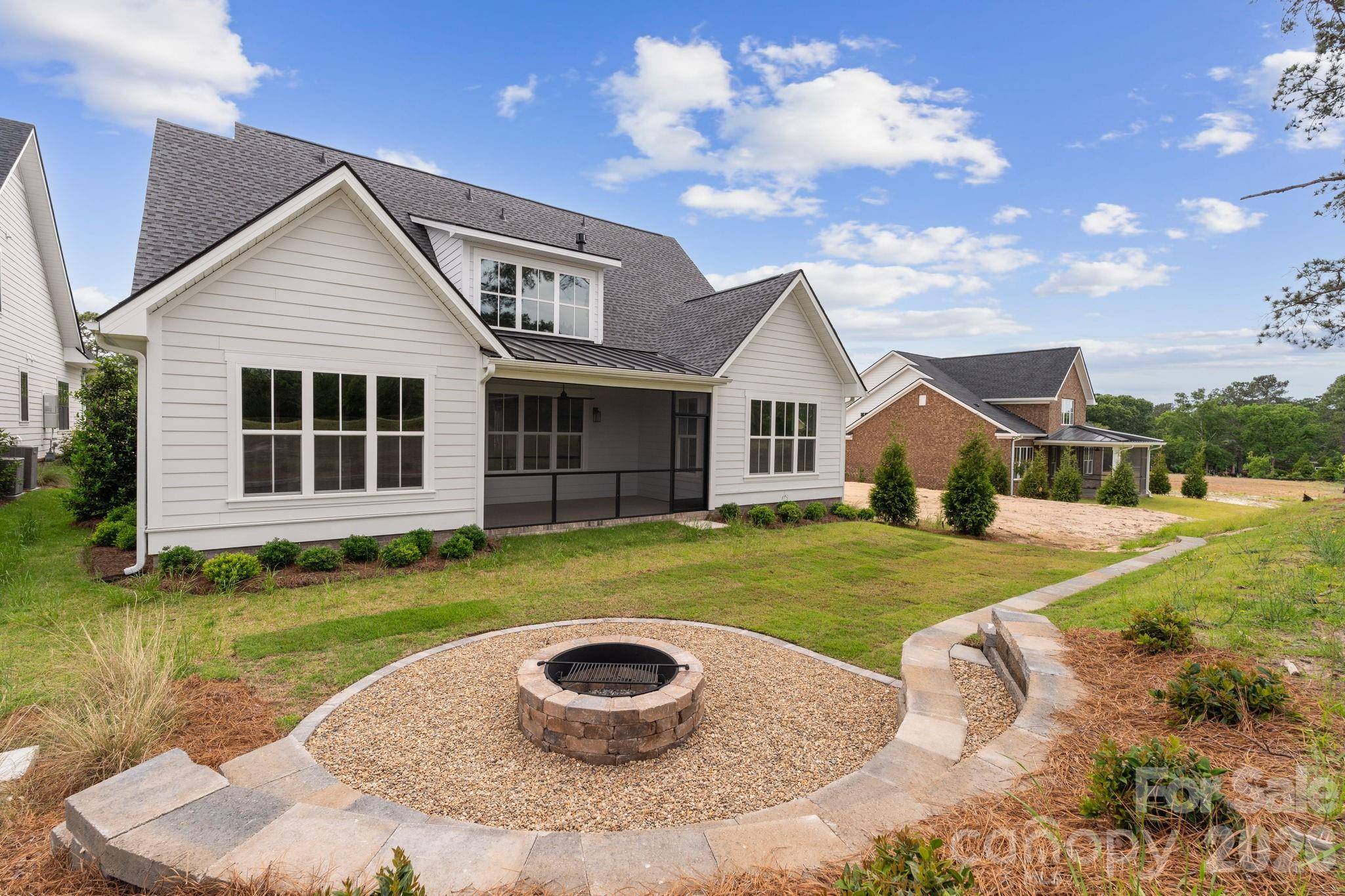 2025 Fairway VW #31, Blythewood, SC 29016