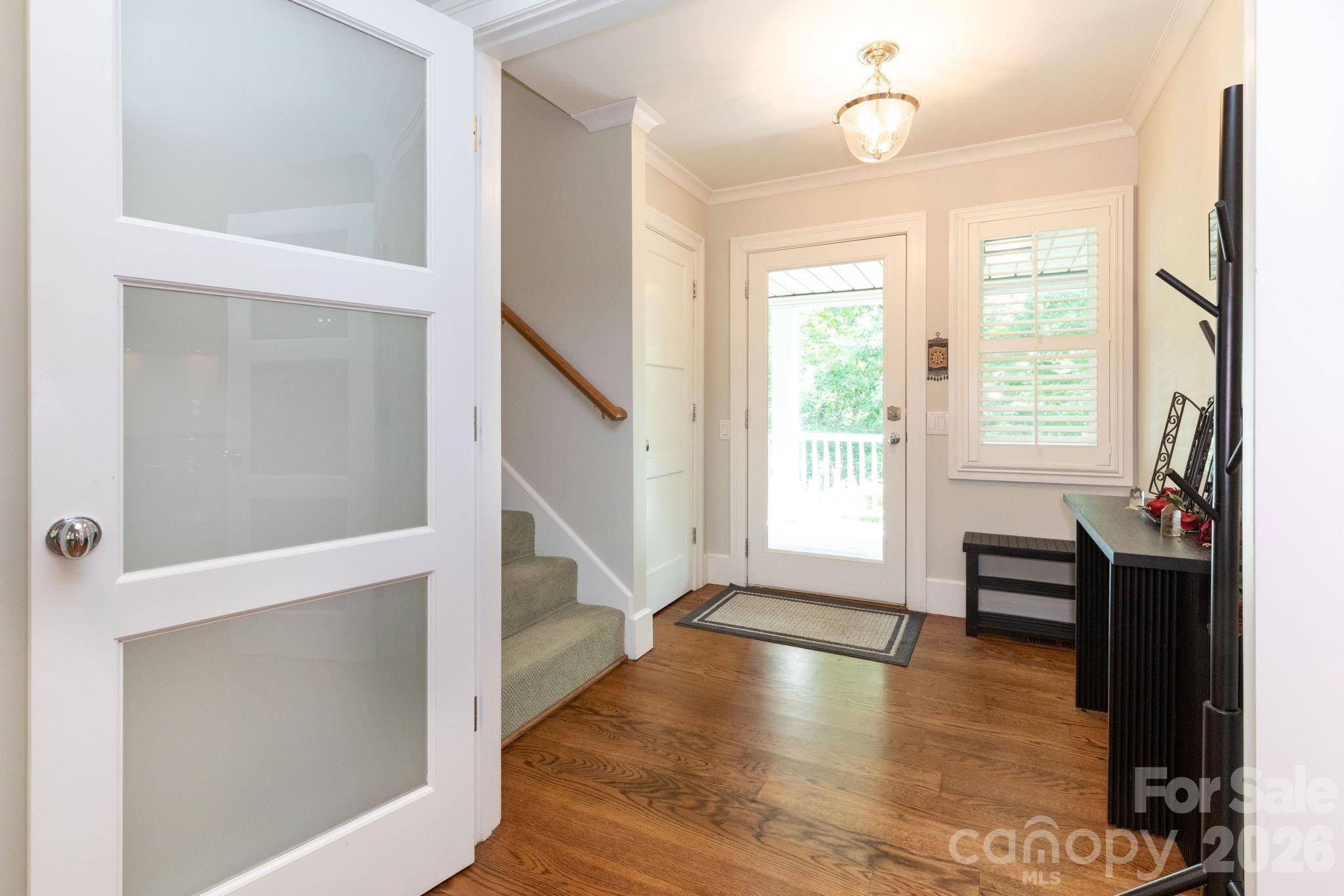 11 Lila LN, Clyde, NC 28721