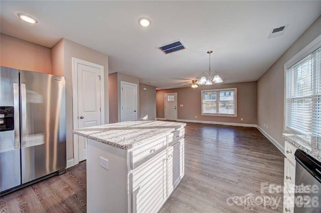 1414 Mason ST, Kannapolis, NC 28081