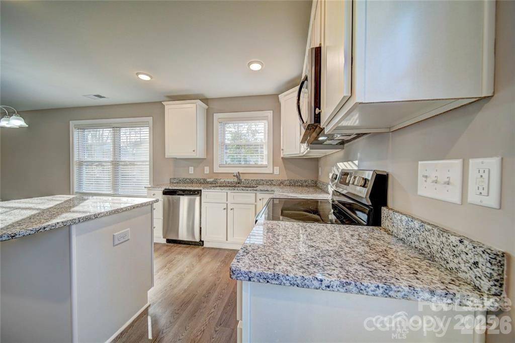 1414 Mason ST, Kannapolis, NC 28081