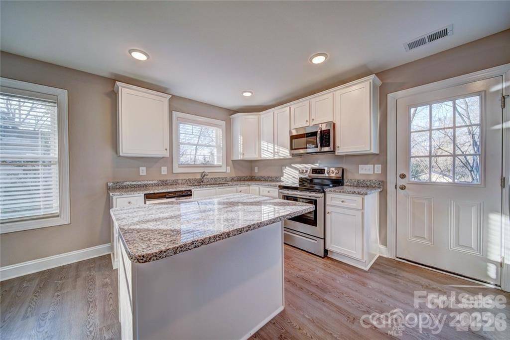 1414 Mason ST, Kannapolis, NC 28081