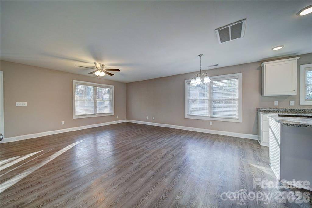 1414 Mason ST, Kannapolis, NC 28081