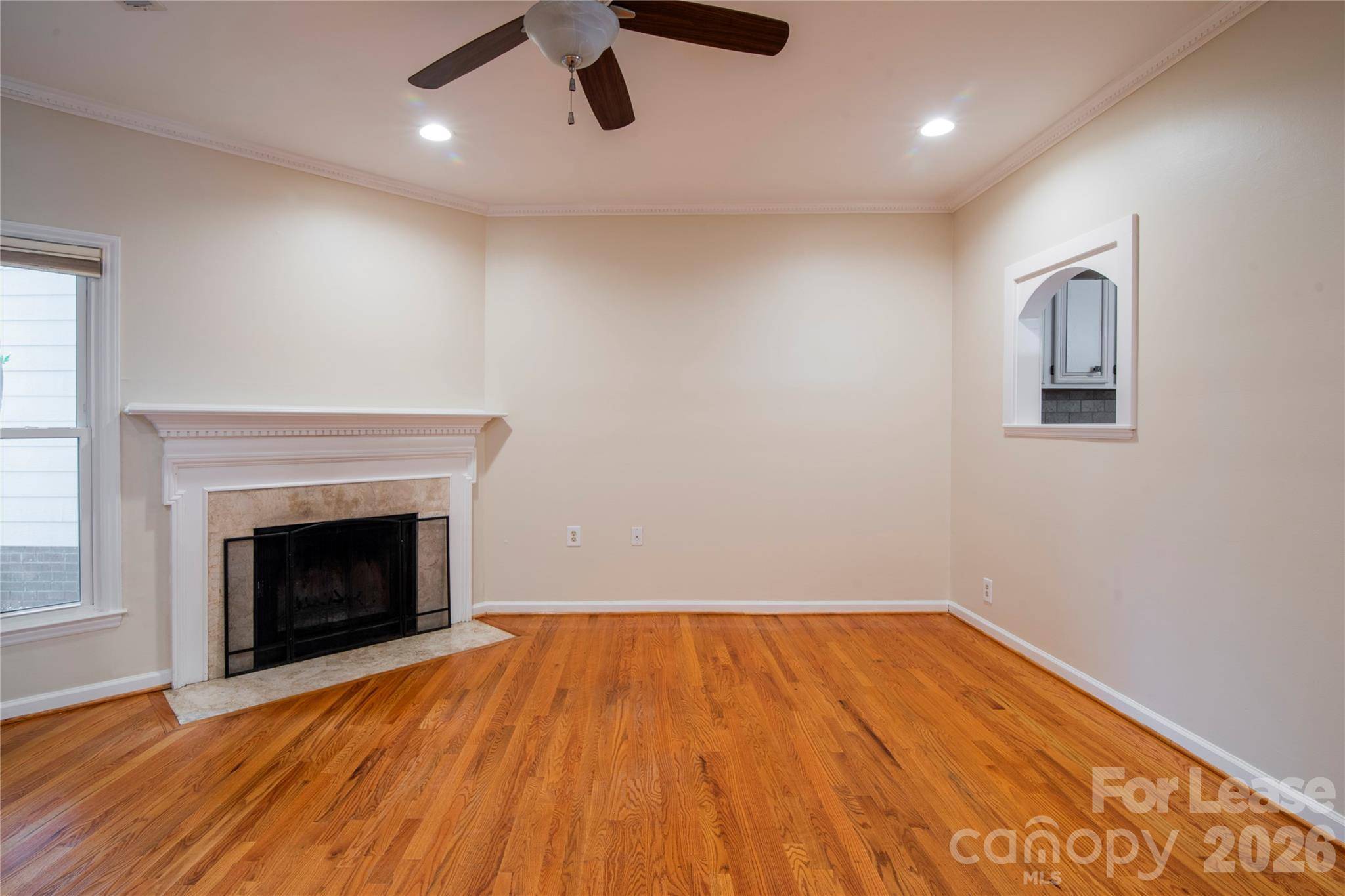 807 Greenleaf AVE, Charlotte, NC 28202