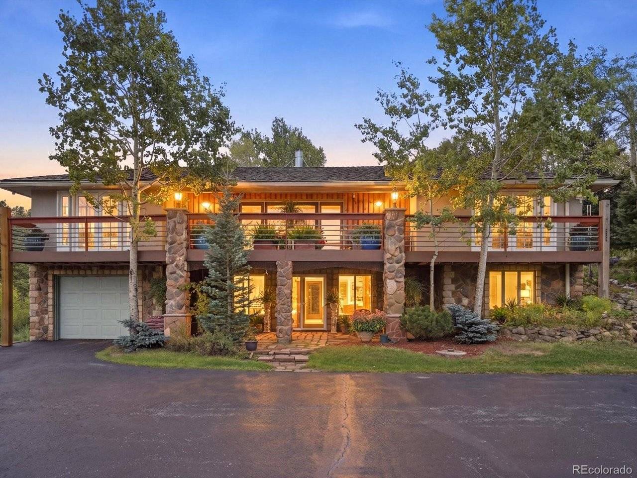 509 Norton, Black Hawk, CO 80422