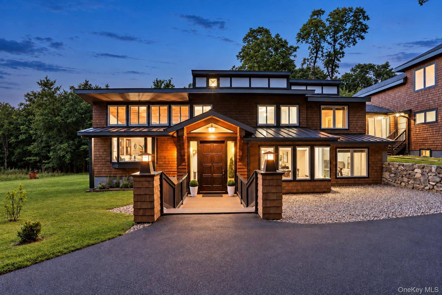 37 West LN, South Salem, NY 10590