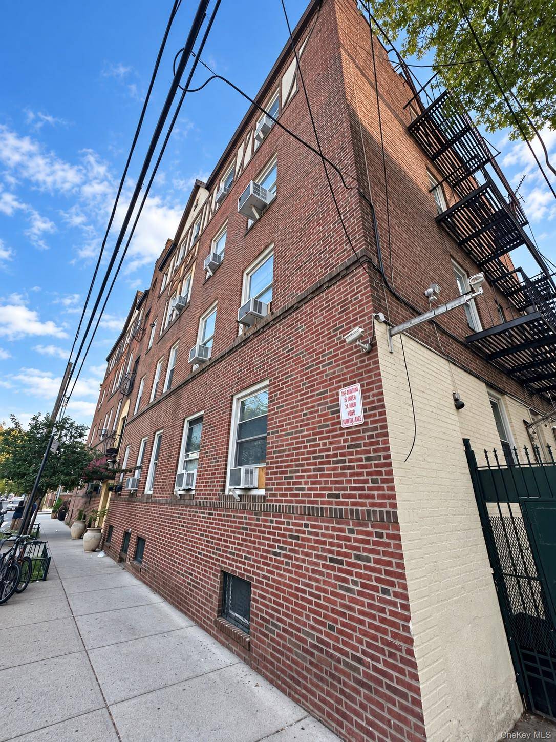 3354 99th ST, Corona, NY 11368