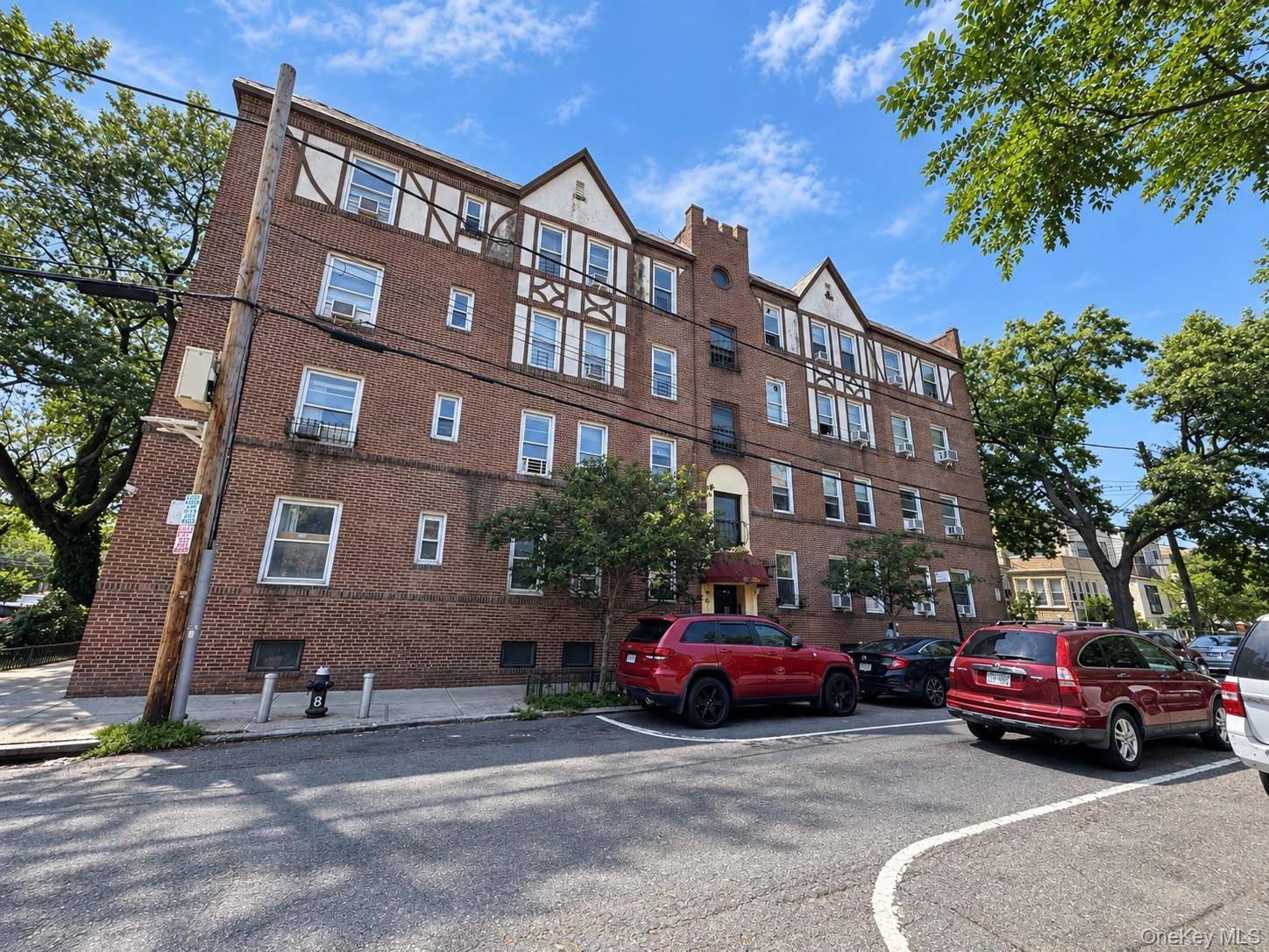 98-15 34th AVE, Corona, NY 11368