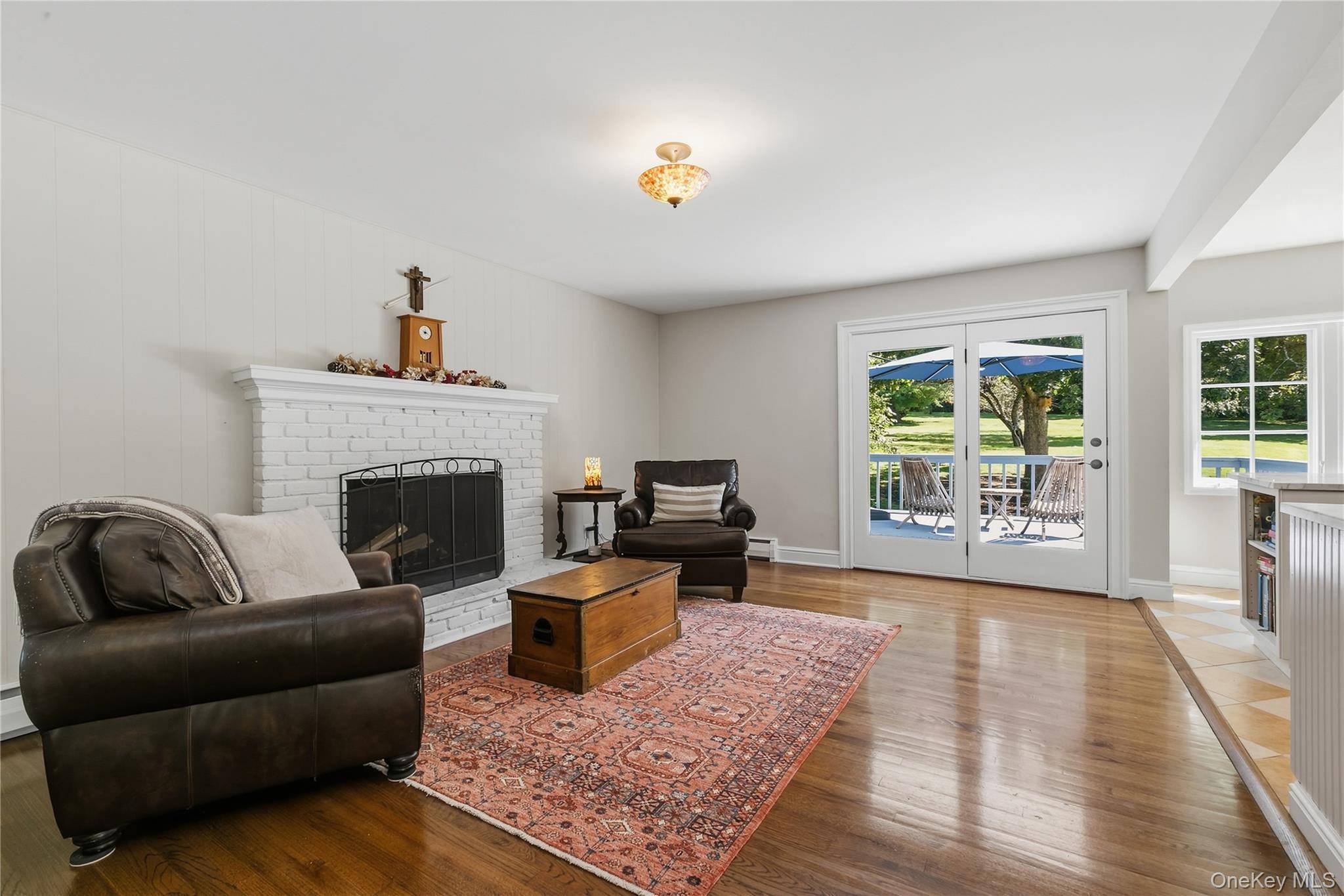 1203 Baldwin RD, Yorktown Heights, NY 10598