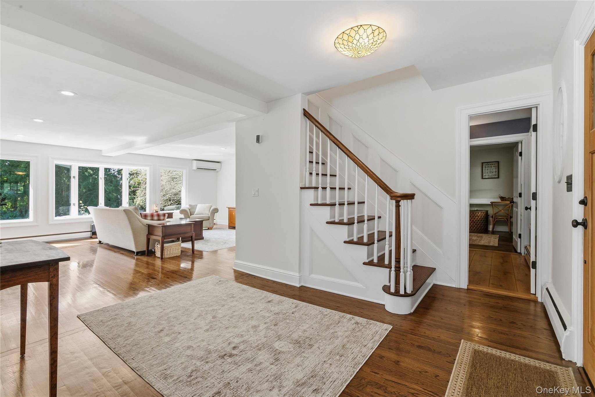 1203 Baldwin RD, Yorktown Heights, NY 10598