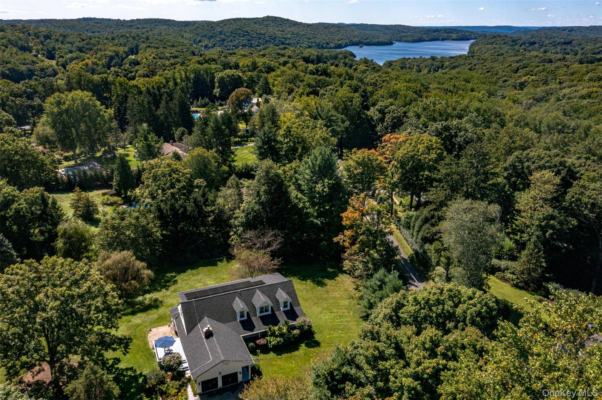 1203 Baldwin RD, Yorktown Heights, NY 10598