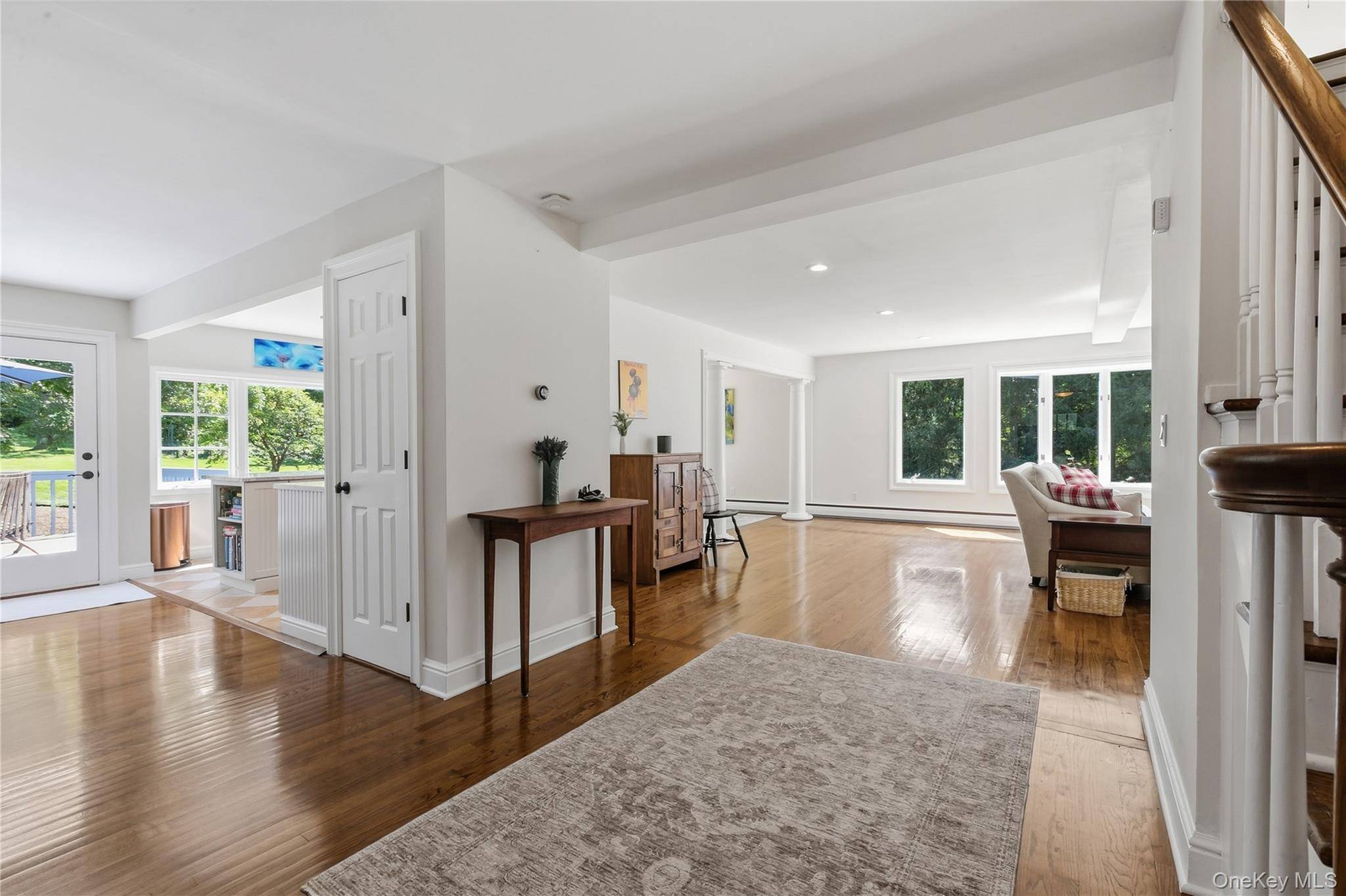 1203 Baldwin RD, Yorktown Heights, NY 10598