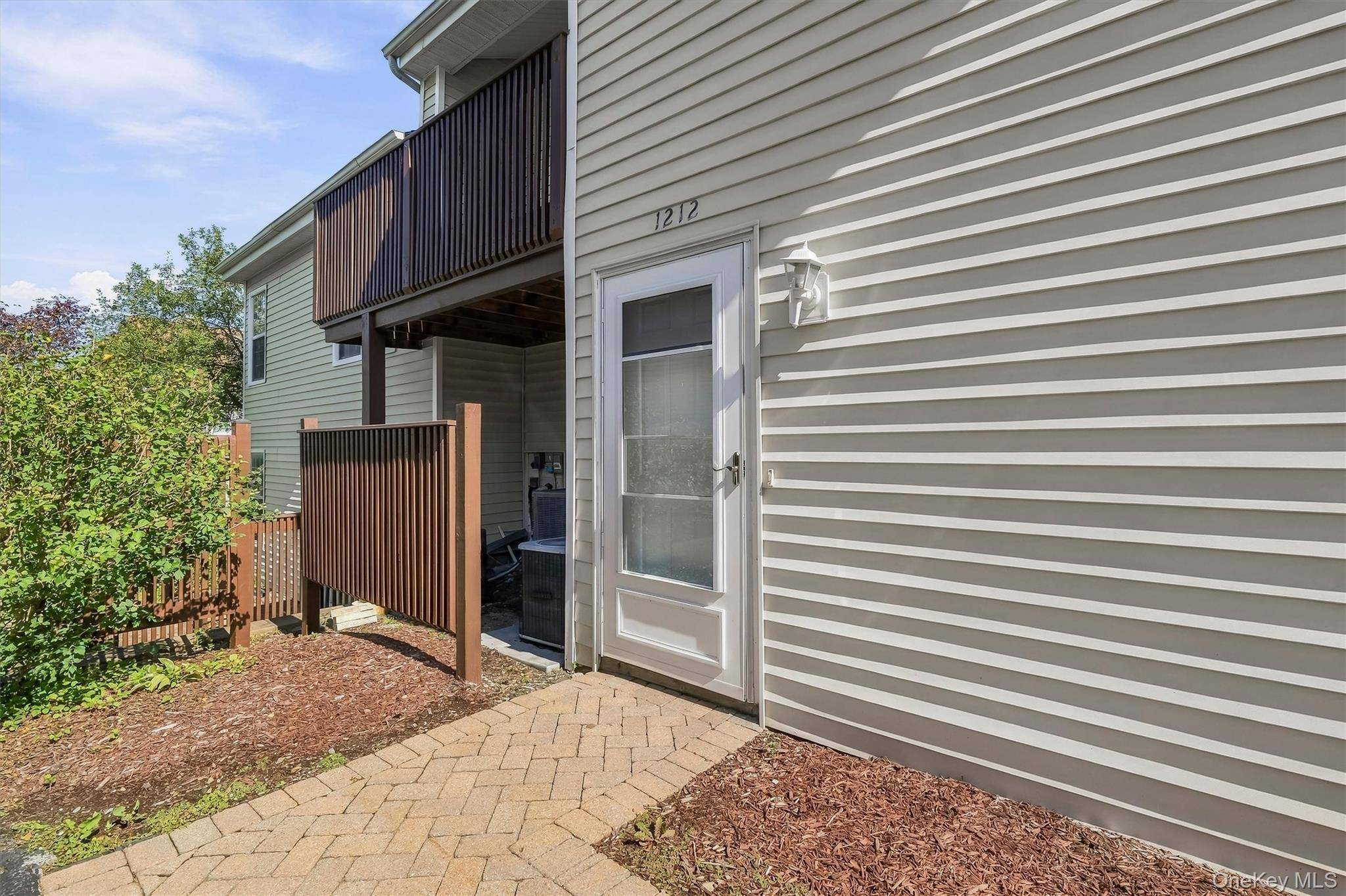 1212 Whispering HLS, Chester, NY 10918