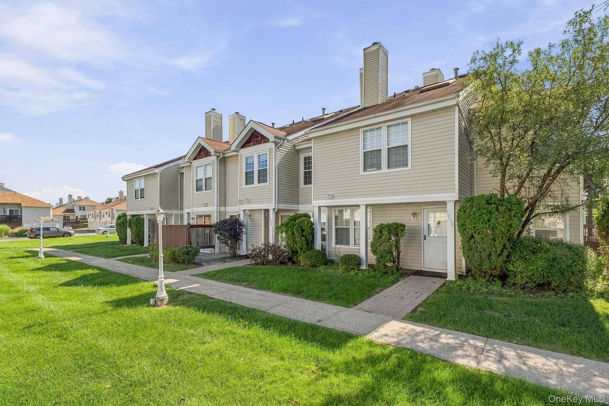 1212 Whispering HLS, Chester, NY 10918