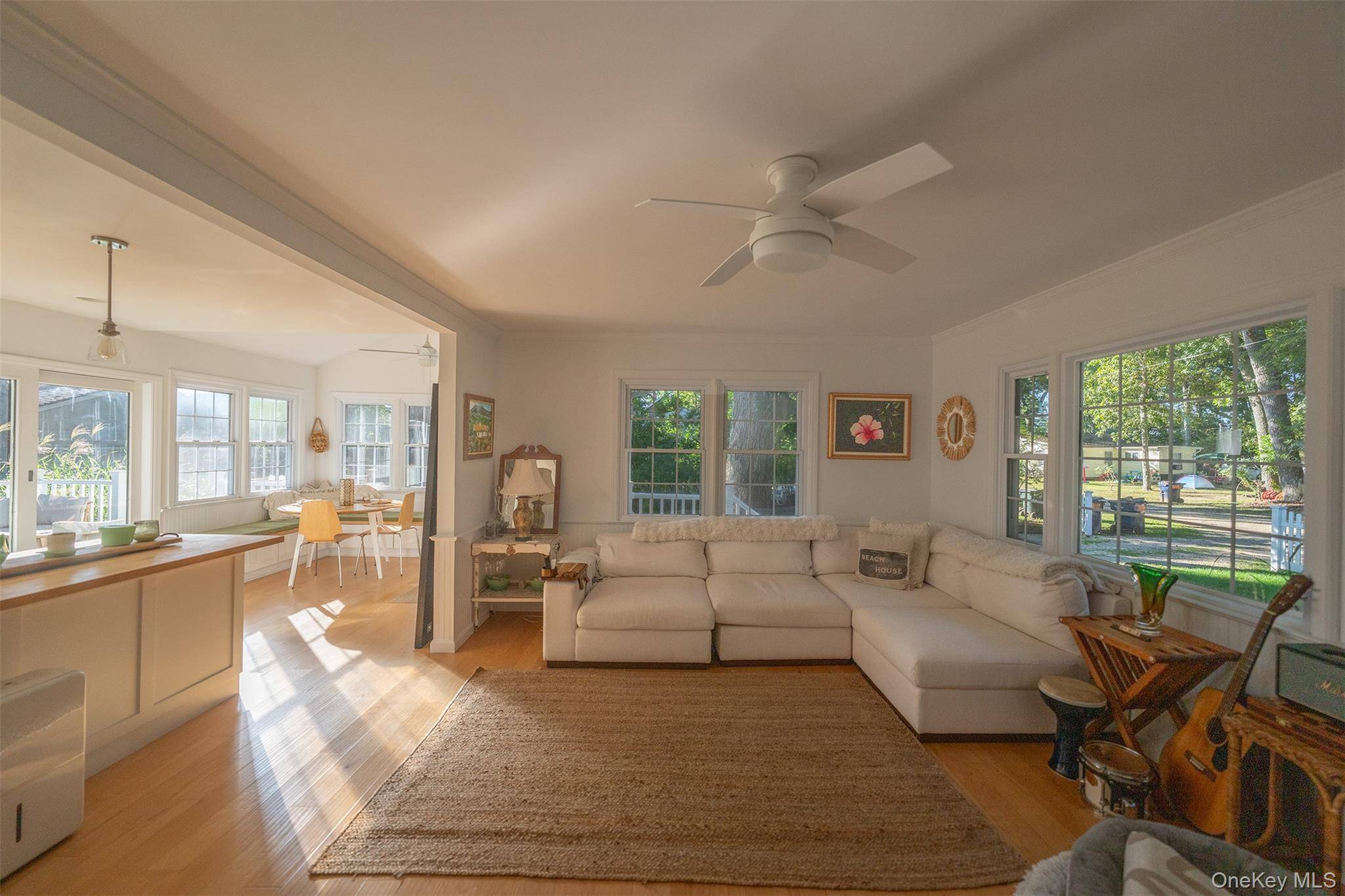 738 Conklin RD, Greenport, NY 11944