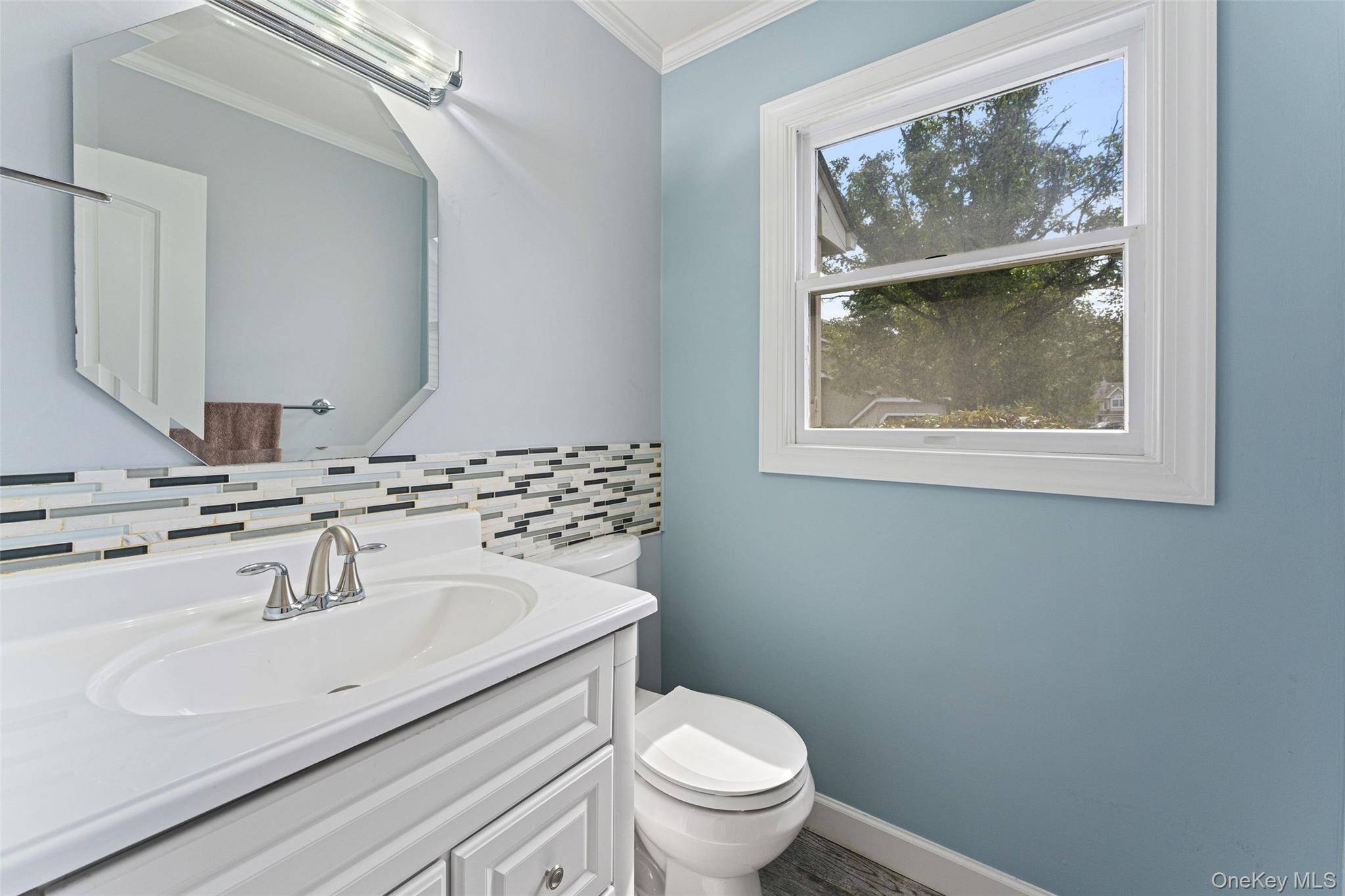 160 N Route 303 #4, Congers, NY 10920