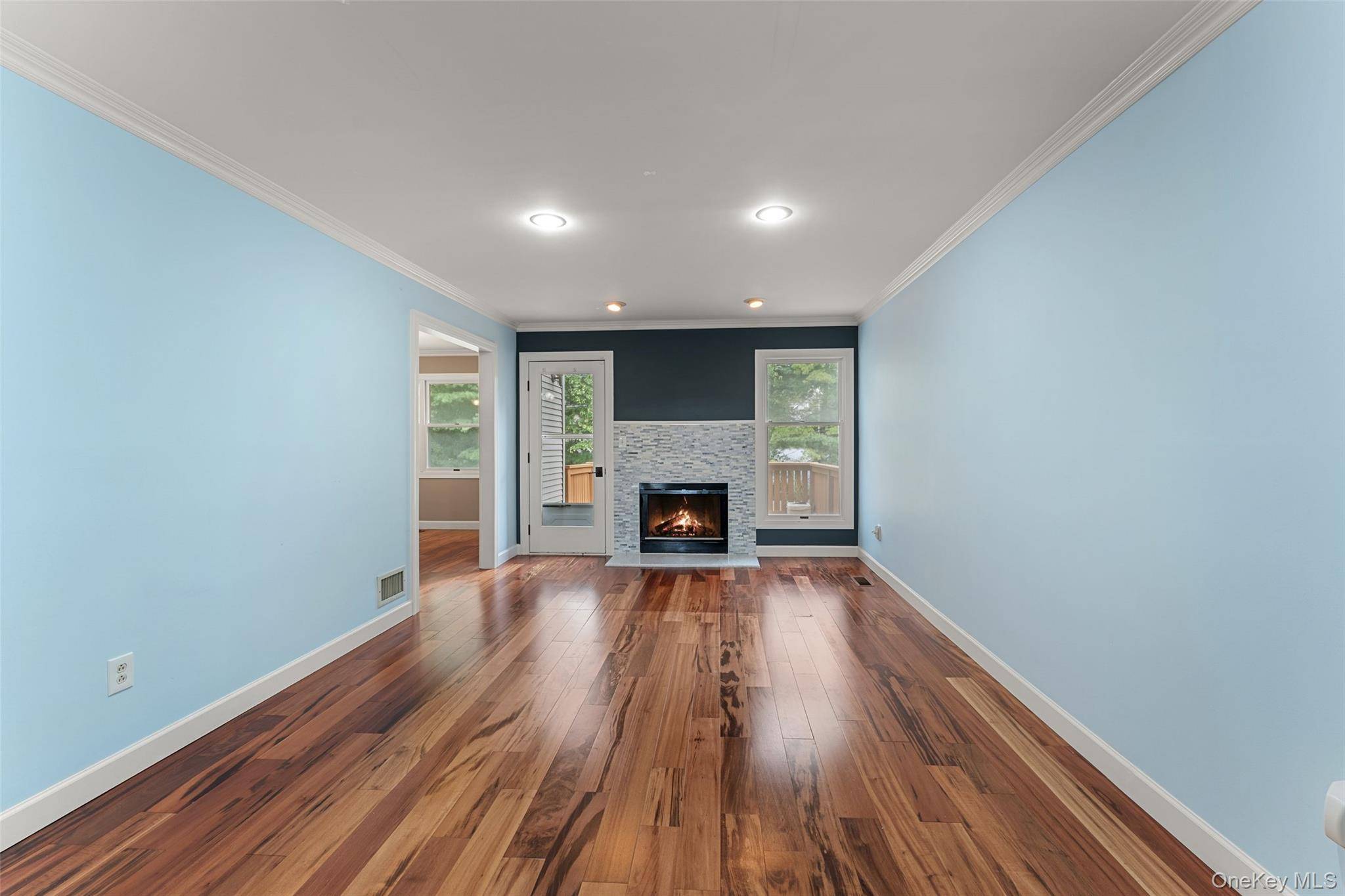 160 N Route 303 #4, Congers, NY 10920