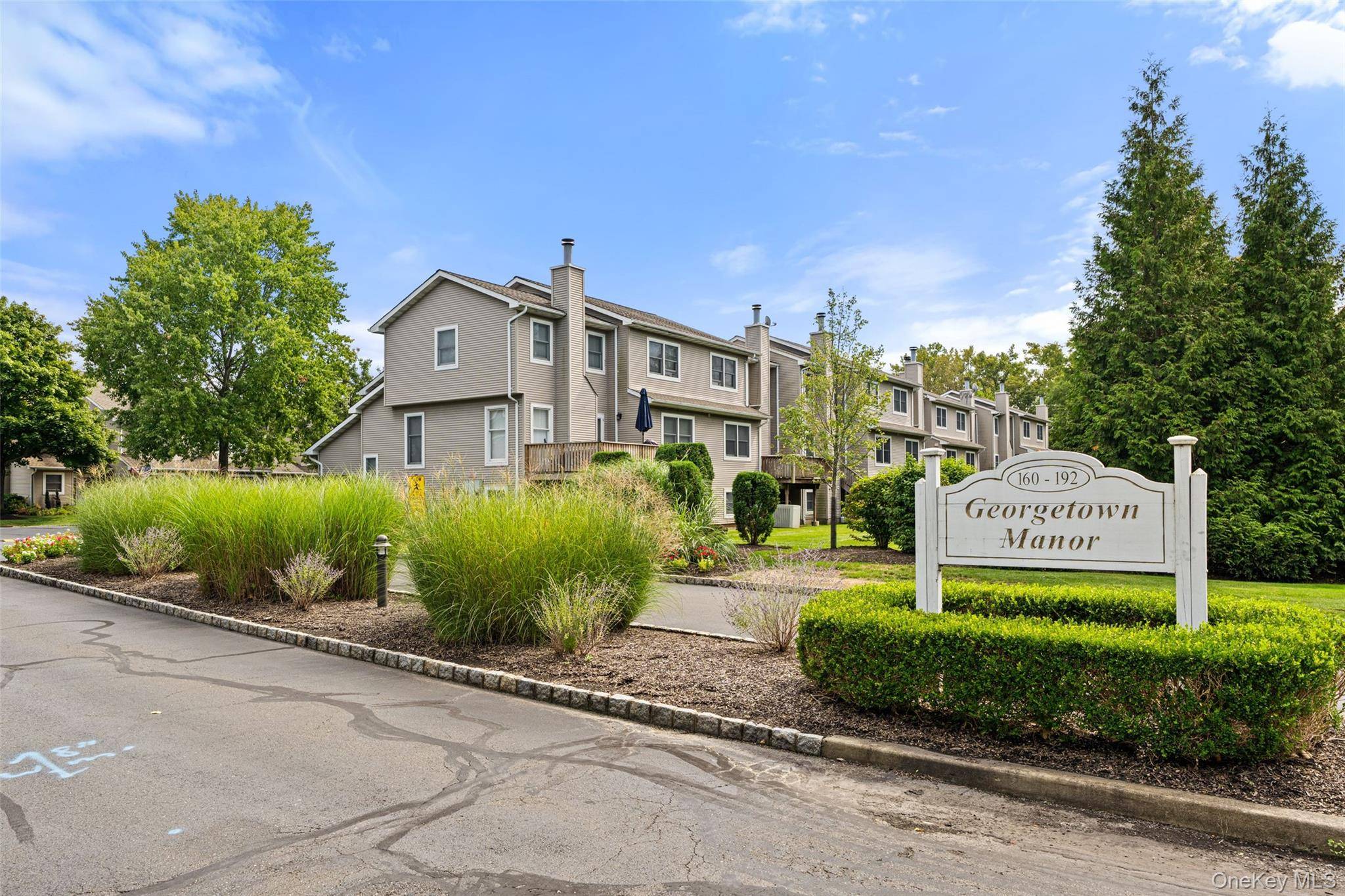 160 N Route 303 #4, Congers, NY 10920