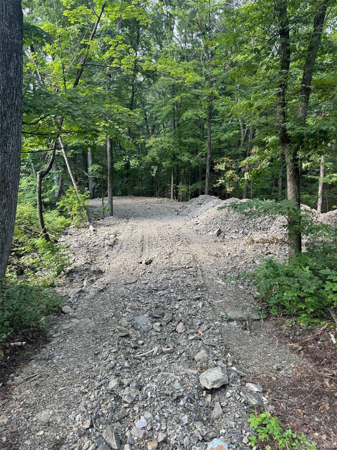 Lot 510455 Creek RD, Pleasant Valley, NY 12569