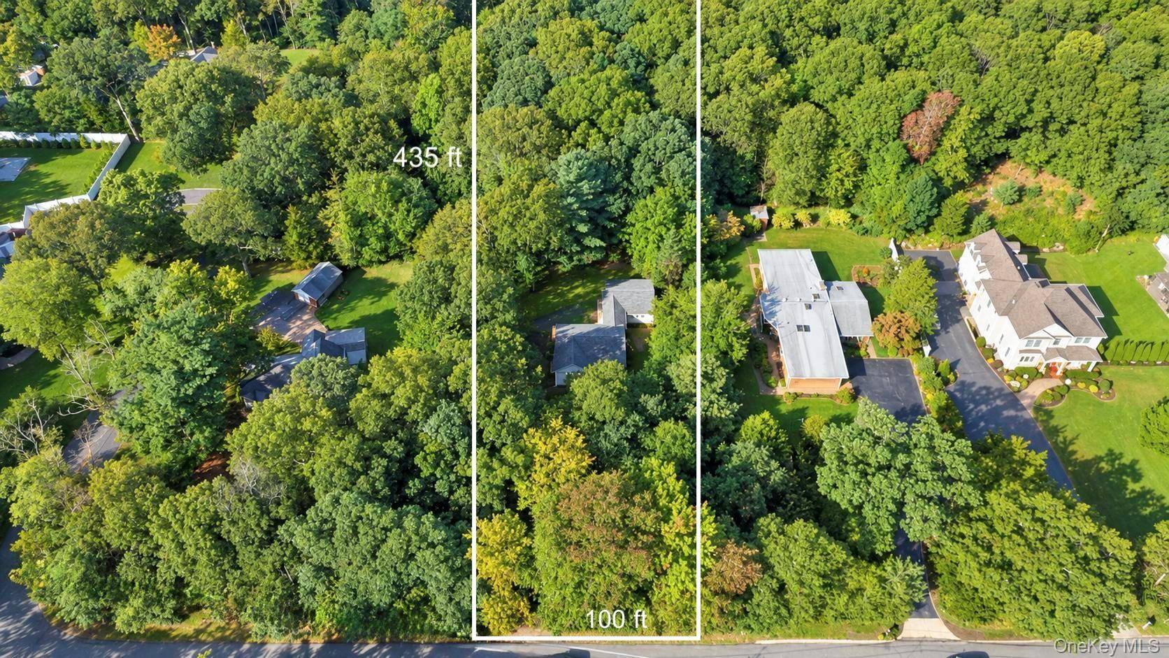 90 Daly RD, East Northport, NY 11731
