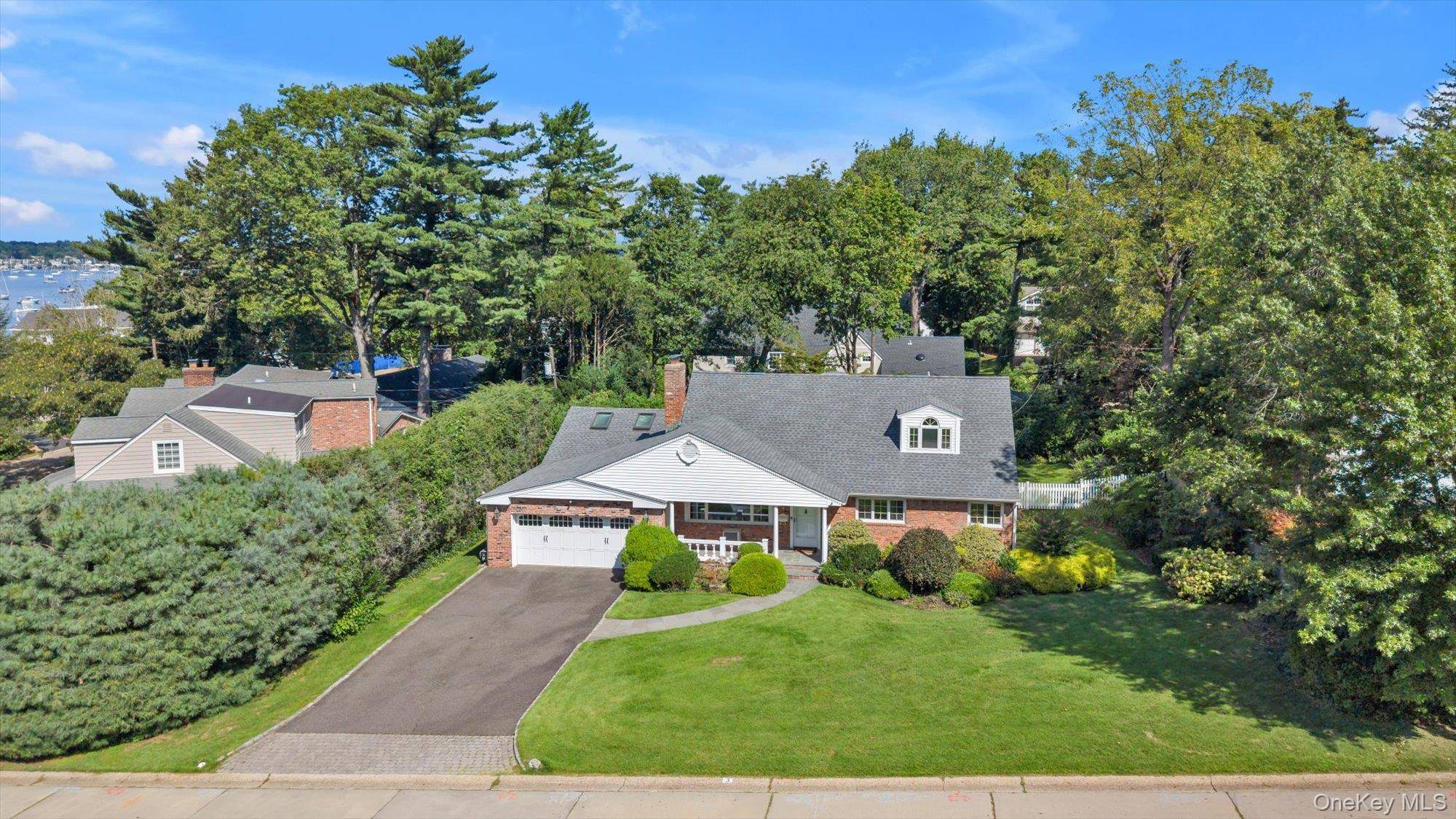3 South CT, Port Washington, NY 11050