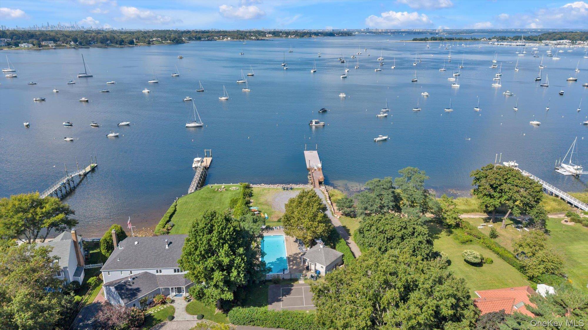3 South CT, Port Washington, NY 11050